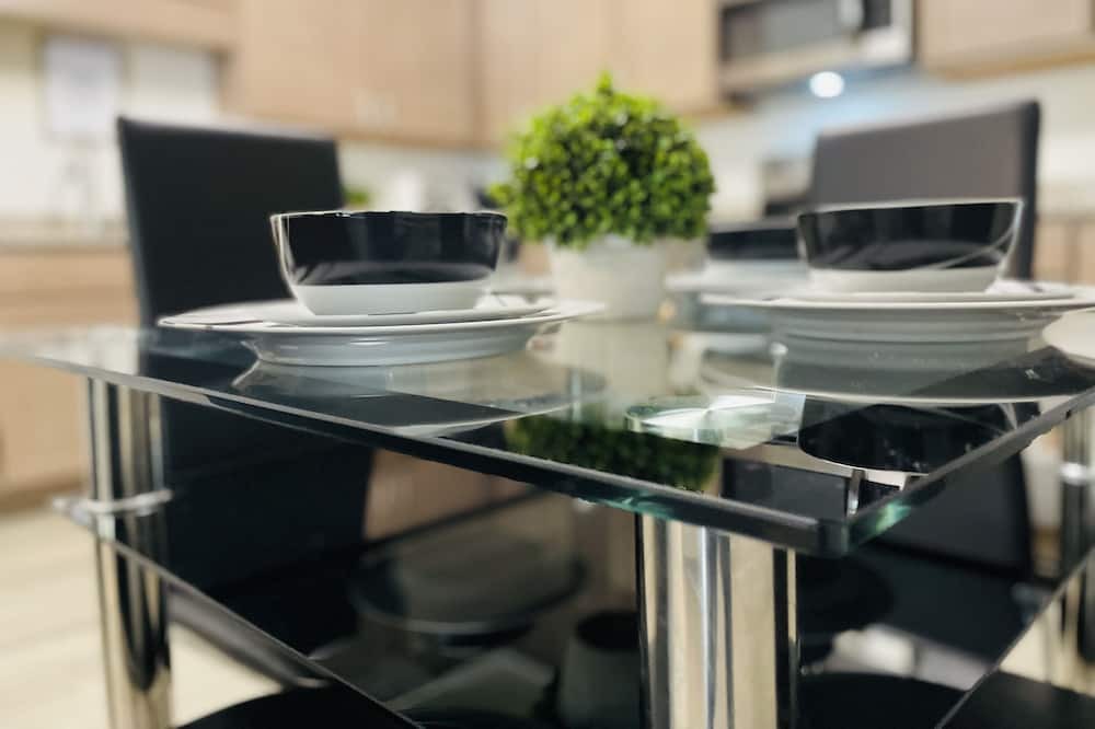 Photo of Kitchen in Oakdale