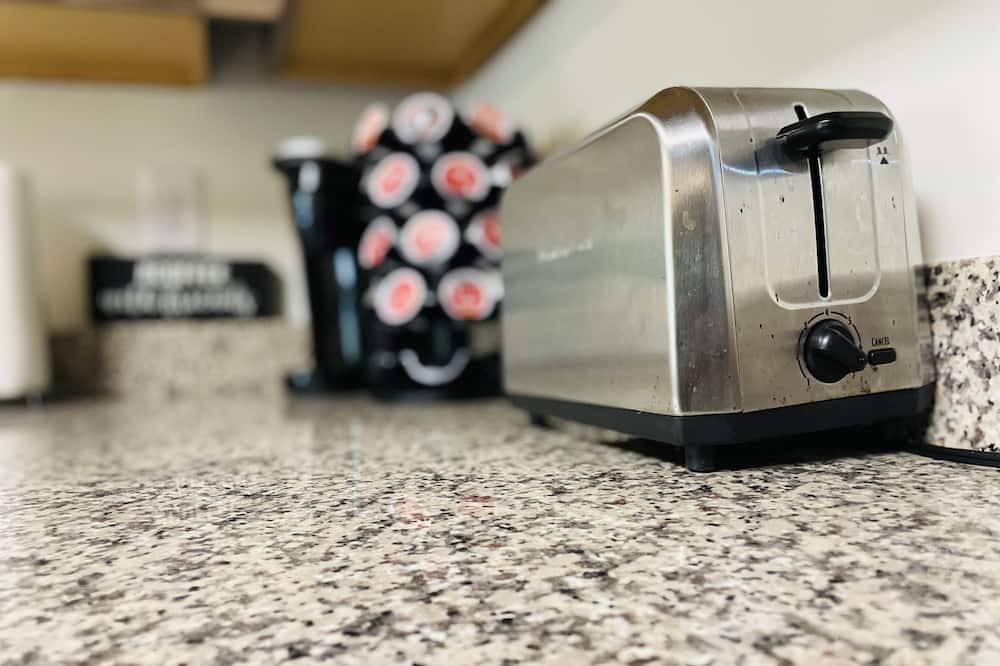 Photo of Kitchen in Oakdale