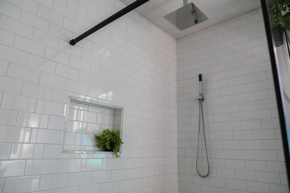 Photo of Bathroom in Hickory