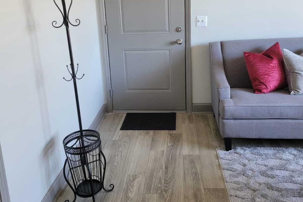 Photo of Bedroom in Eastwood