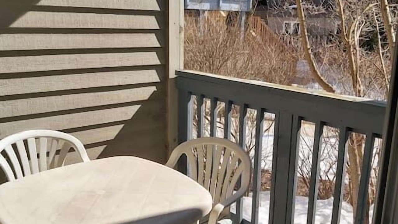Photo of Outdoor in Craigleith