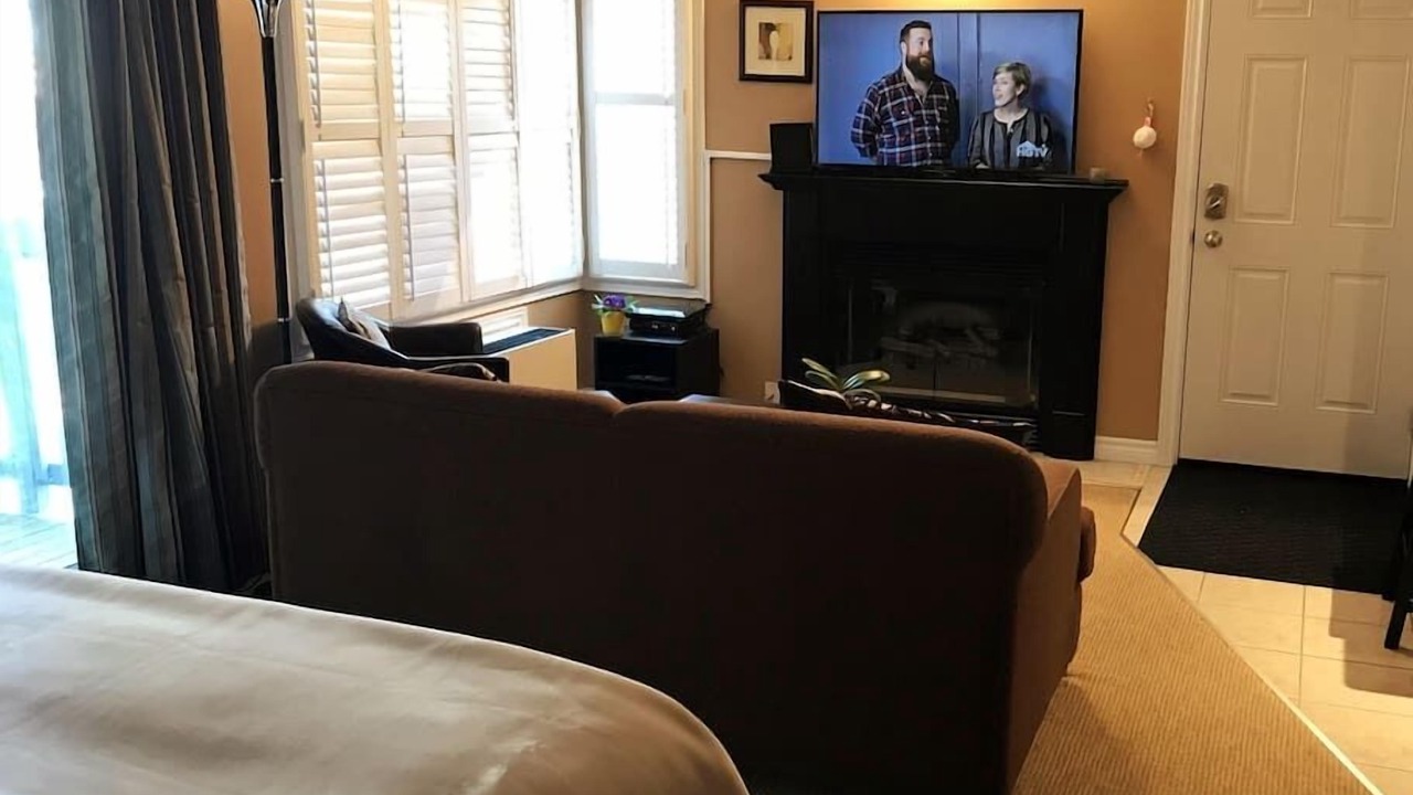 Photo of Others in Craigleith