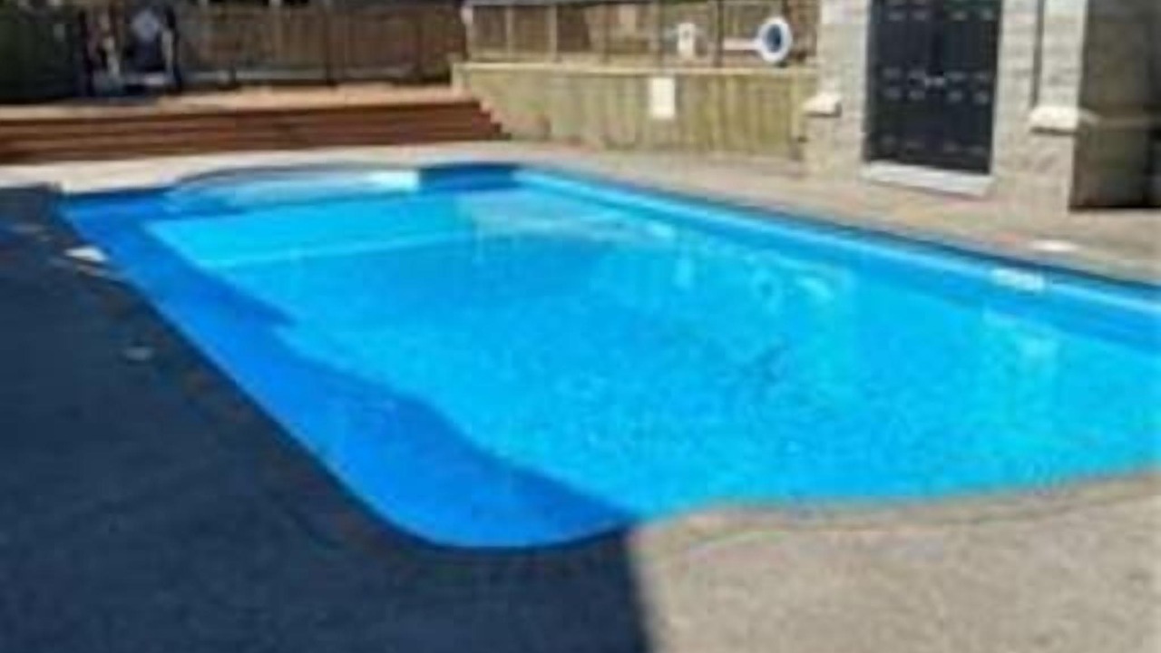 Photo of Outdoor in Craigleith
