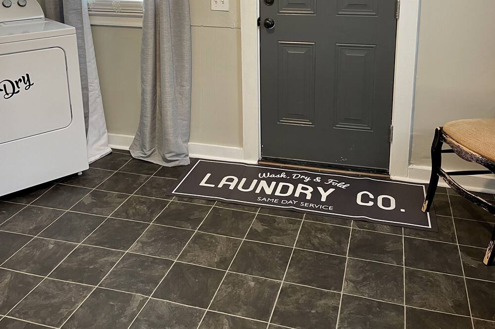 Photo of Bedroom in Cordova