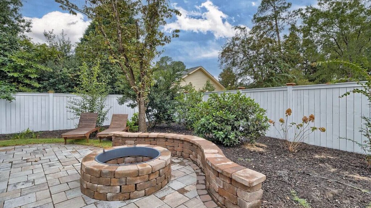 Photo of Outdoor in Columbia