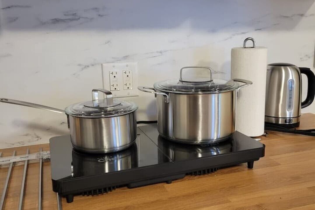 Photo of Kitchen in Halifax
