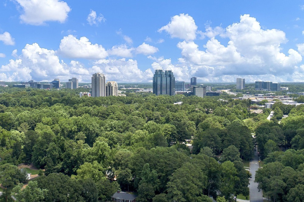 Photo of Others in Sandy Springs