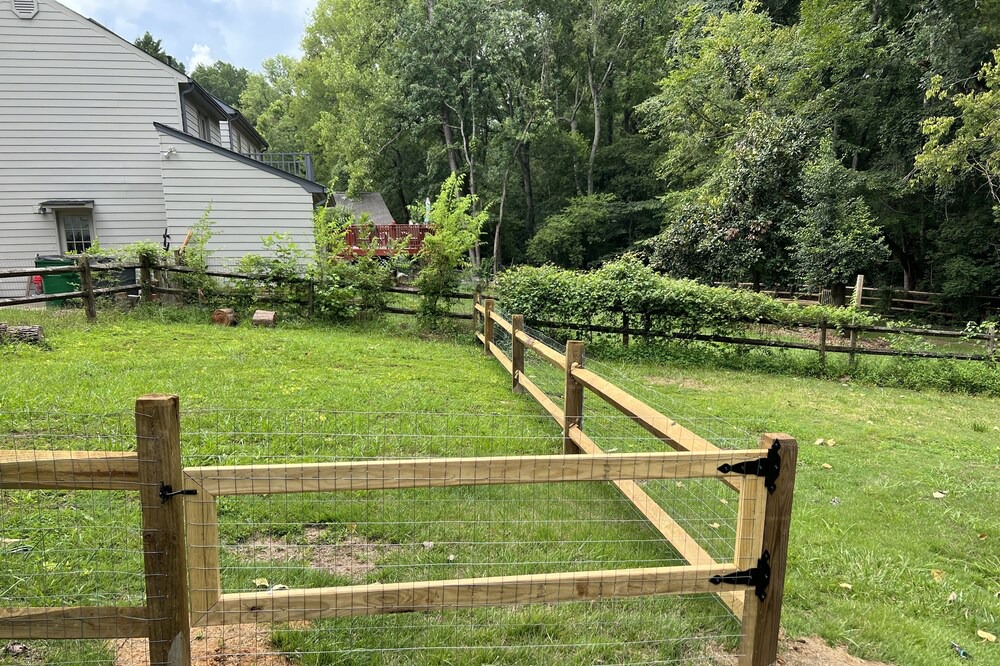 Photo of Outdoor in Sharon Woods