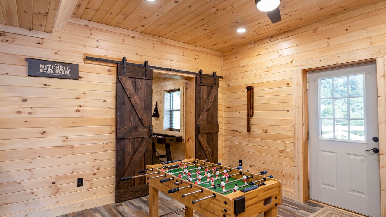 Photo of Bedroom in Vilas
