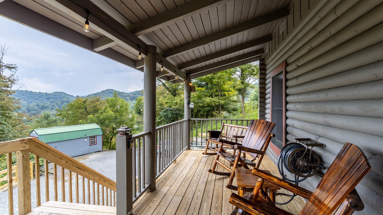 Photo of Outdoor in Vilas