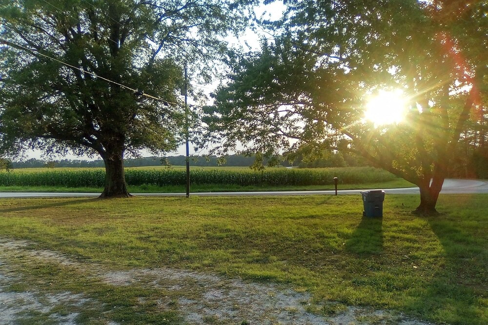 Photo of Outdoor in Como