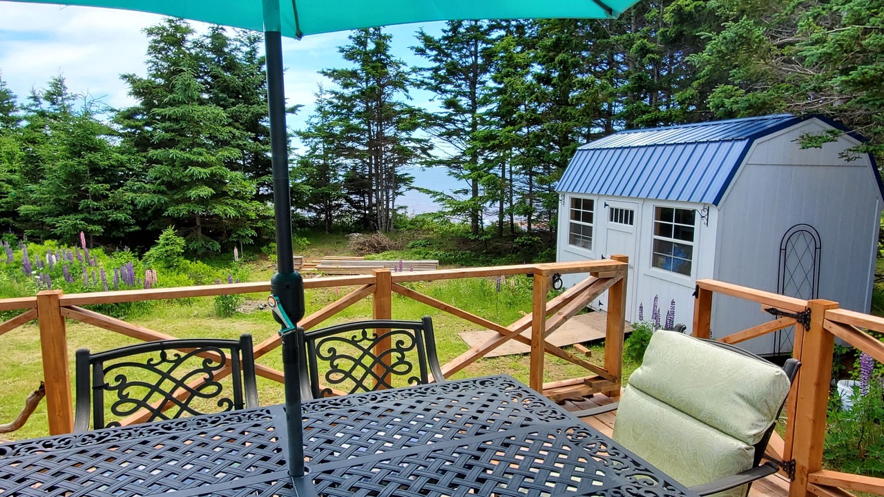 Photo of Outdoor in Chelton
