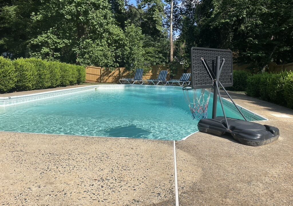 Photo of Outdoor in Matthews
