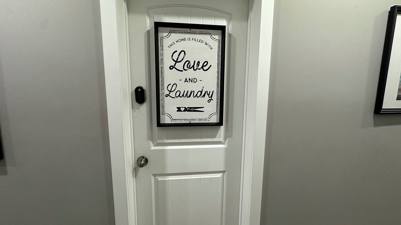 Photo of Bedroom in Winnipeg