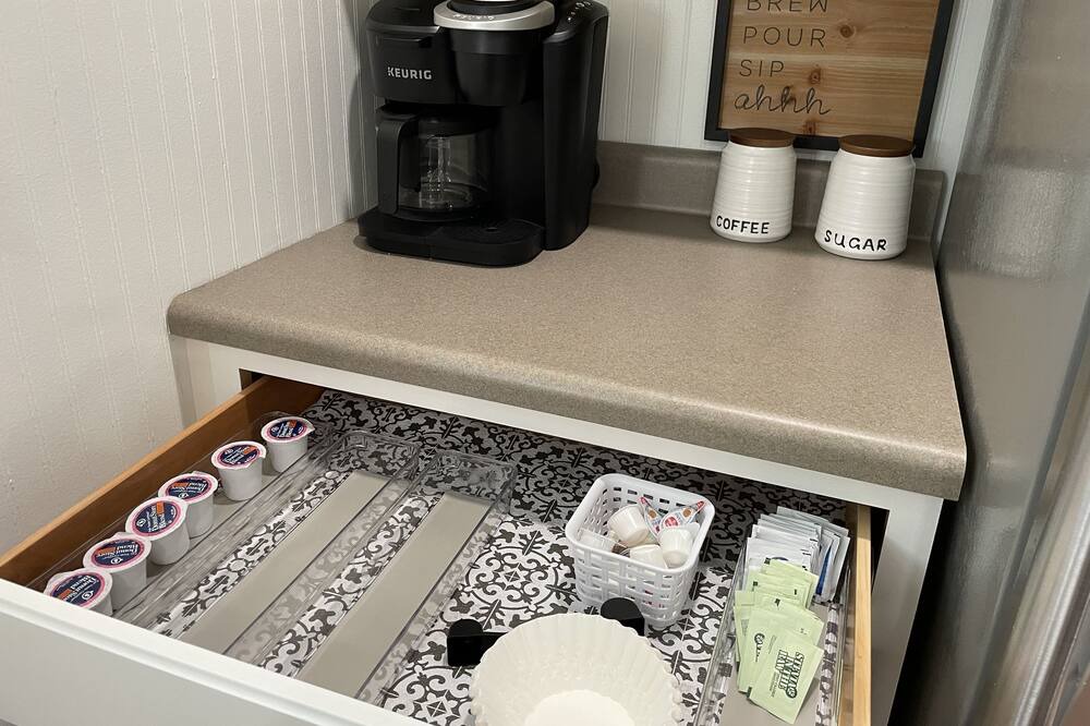 Photo of Kitchen in Johnson City