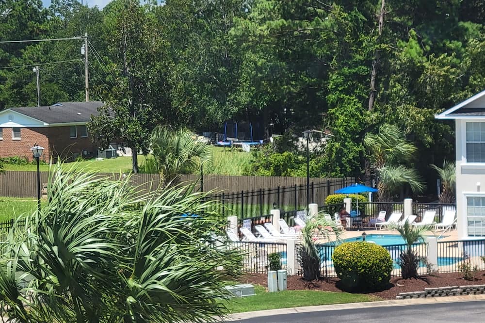 Photo of Others in Carolina Yacht Landing
