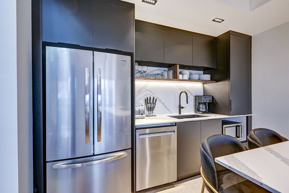 Photo of Others in Pointe-Saint-Charles