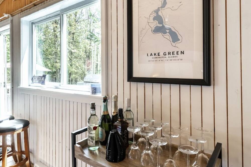 Photo of Kitchen in Lakeview