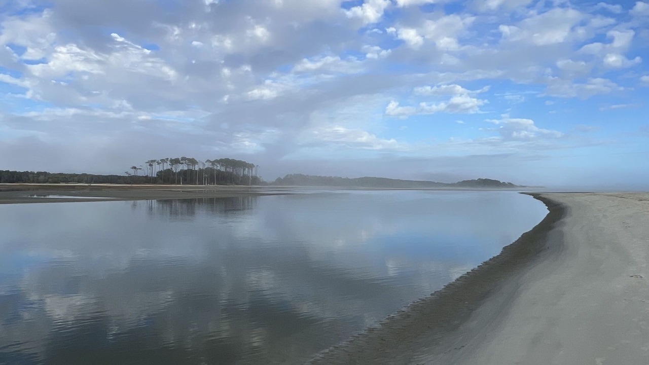 Photo of Others in Little River