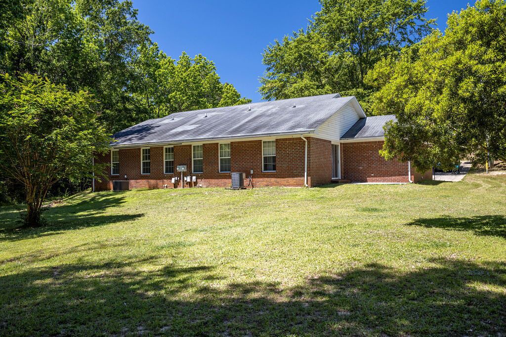 Photo of Outdoor in Stateburg
