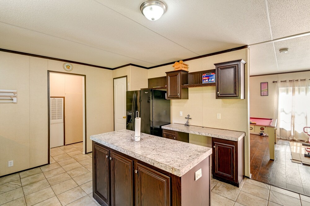 Photo of Kitchen in Bellevue
