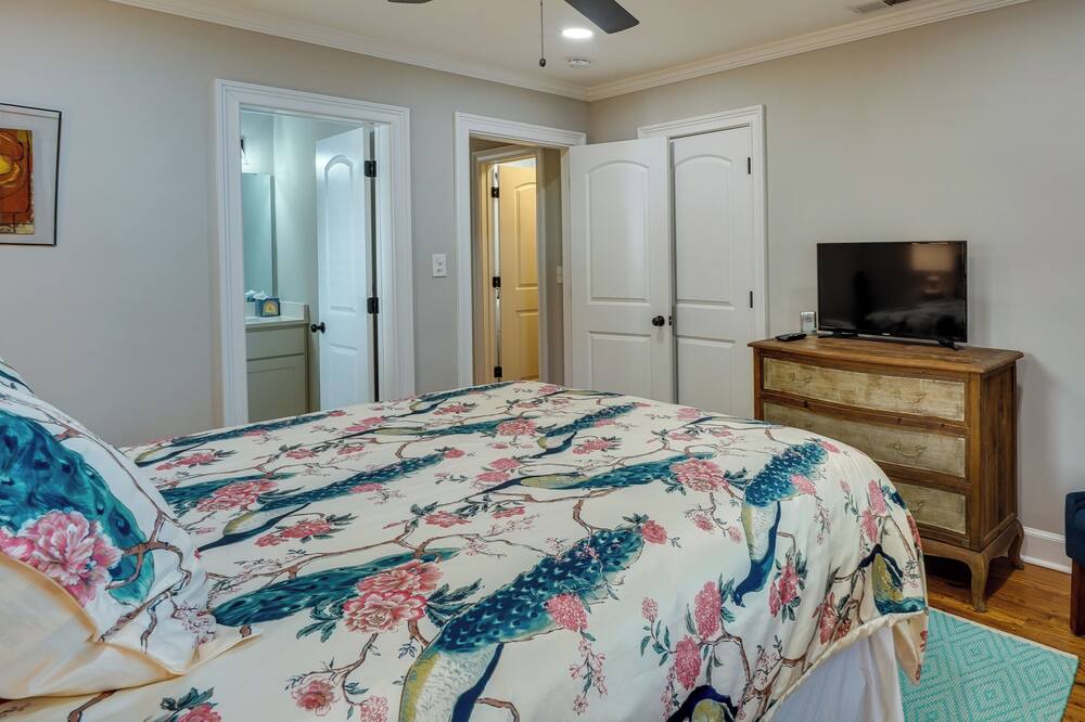 Photo of Bedroom in East Durham