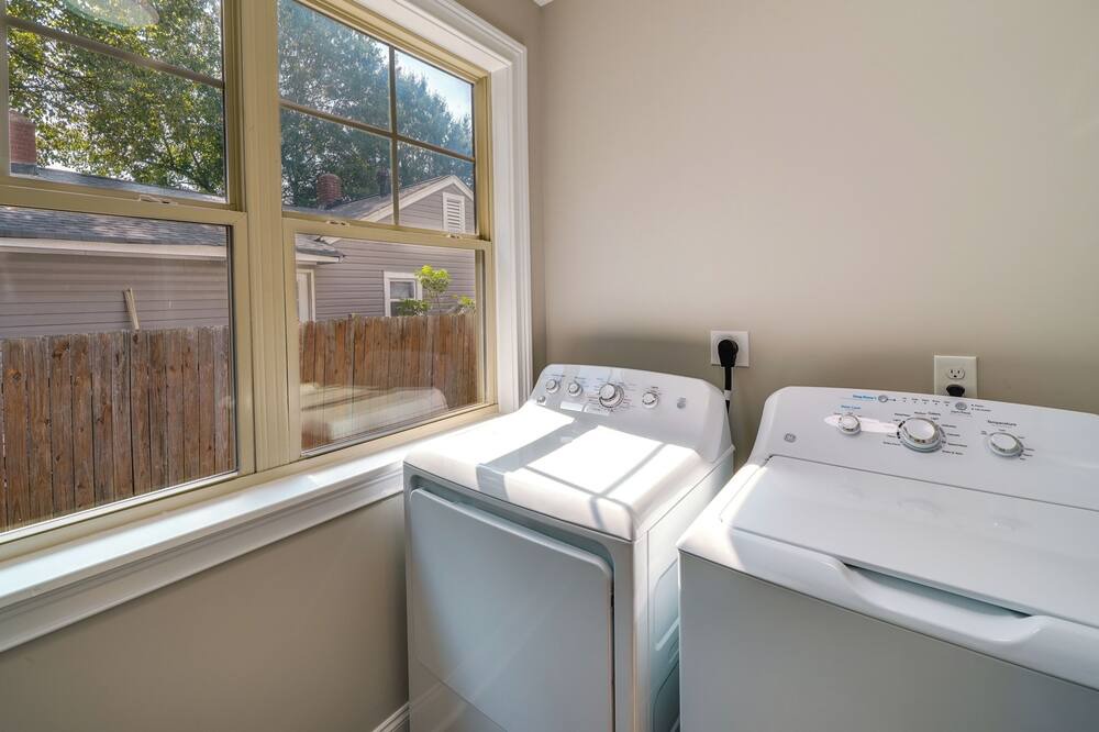 Photo of Bedroom in East Durham