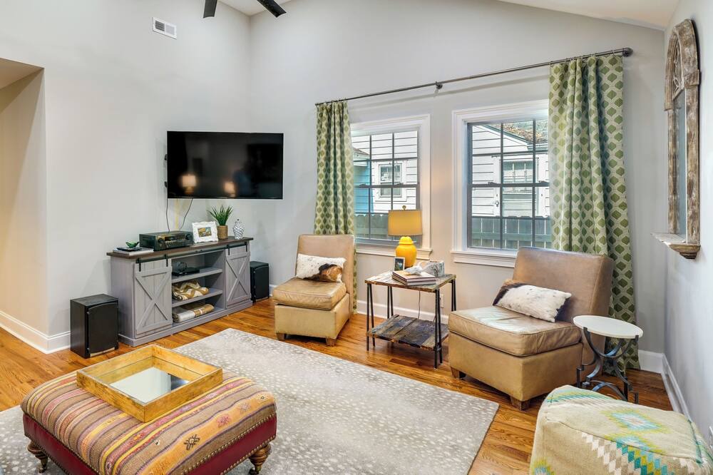 Photo of Bedroom in East Durham