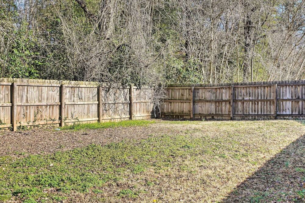 Photo of Outdoor in East Durham