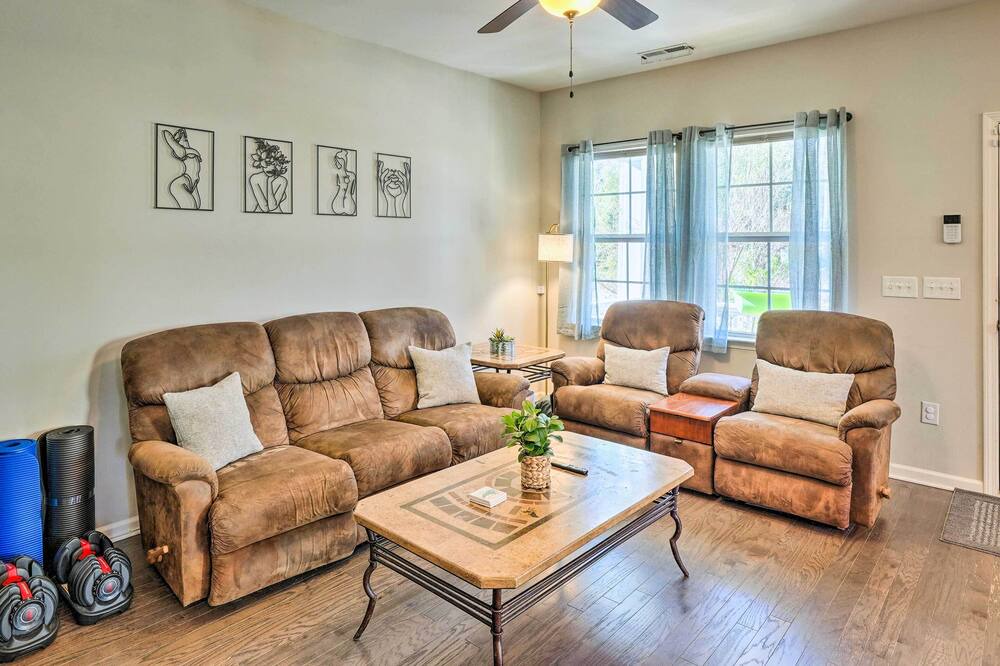 Photo of Bedroom in East Durham