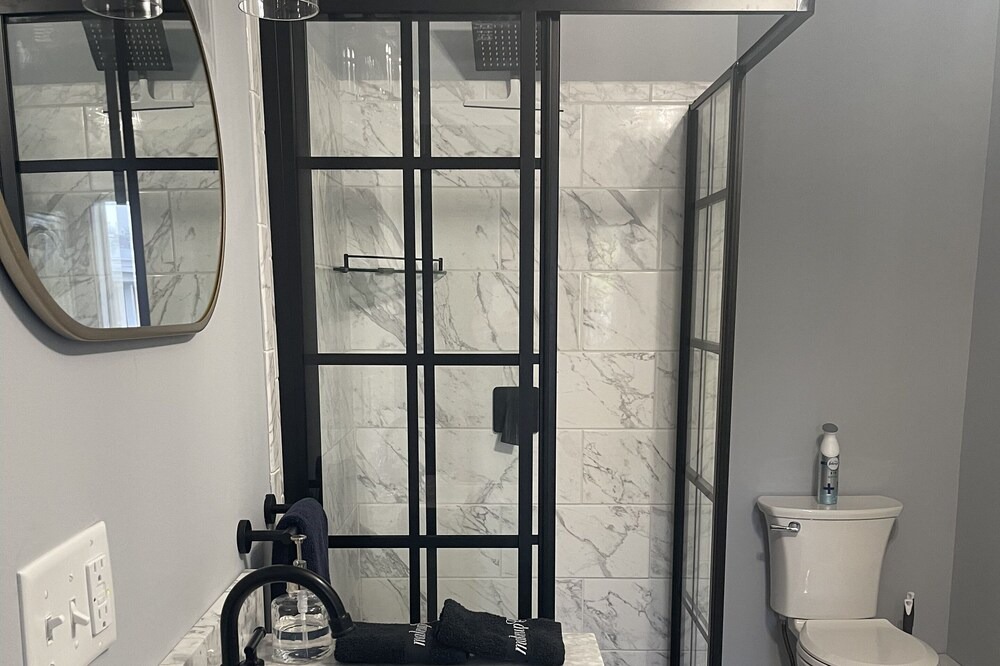 Photo of Bathroom in Searsport