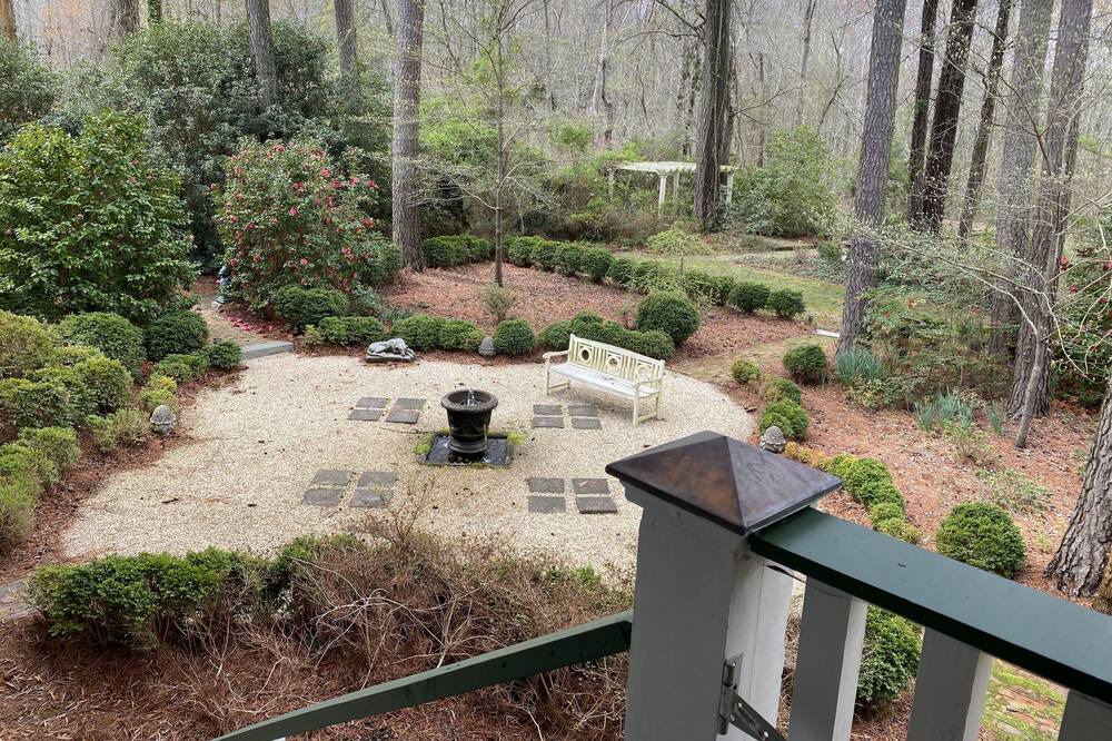 Photo of Outdoor in Petersburg