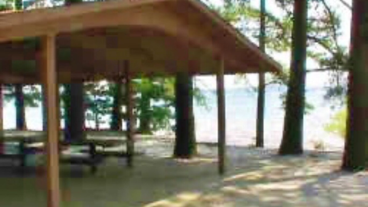 Photo of Outdoor in Townville