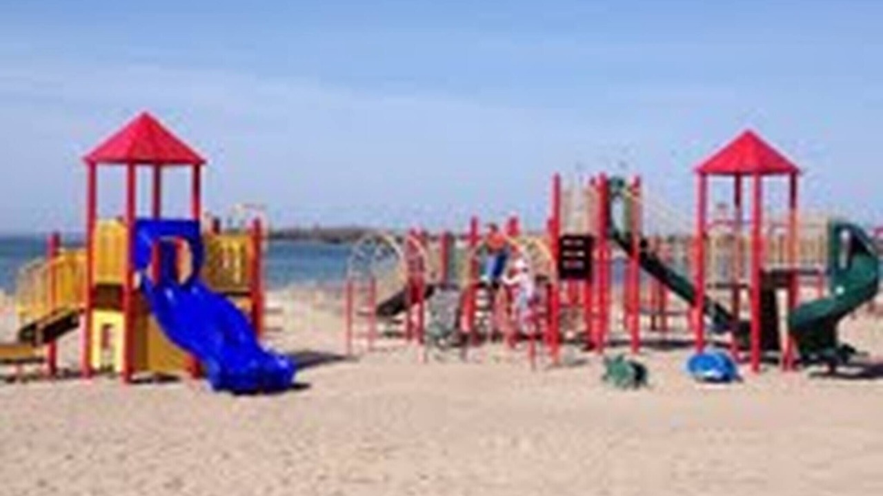 Photo of Outdoor in Providence Bay