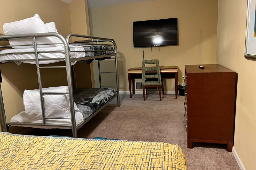 Photo of Bedroom in Southaven