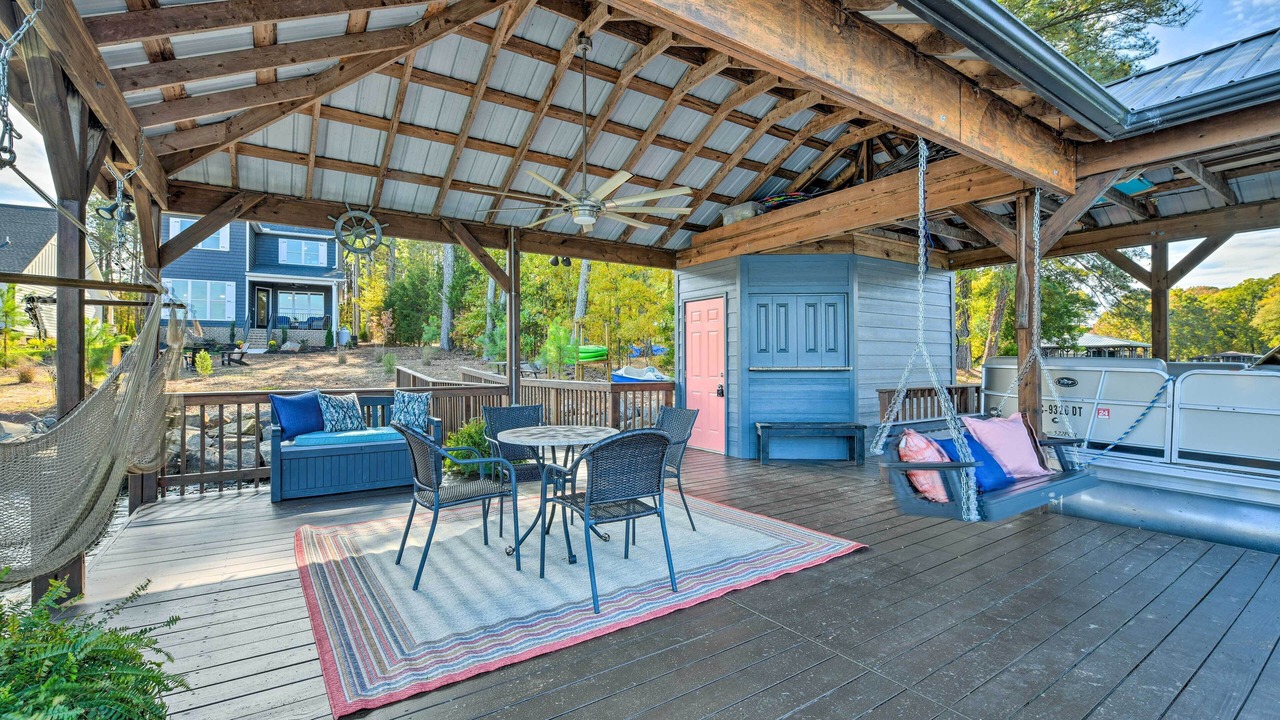 Photo of Outdoor in Norwood