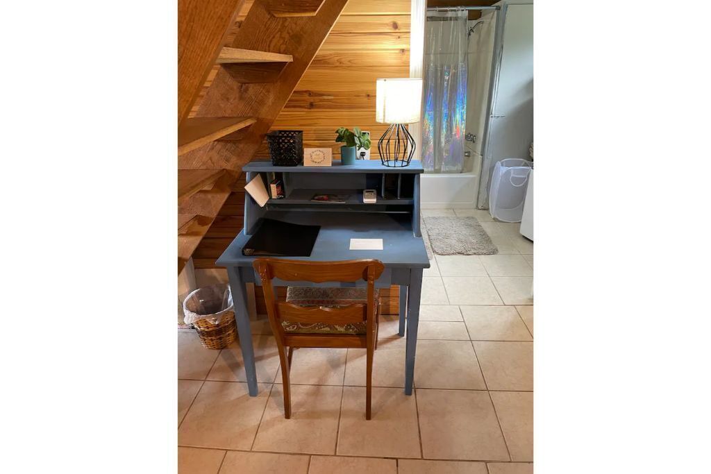 Photo of Kitchen in Summertown
