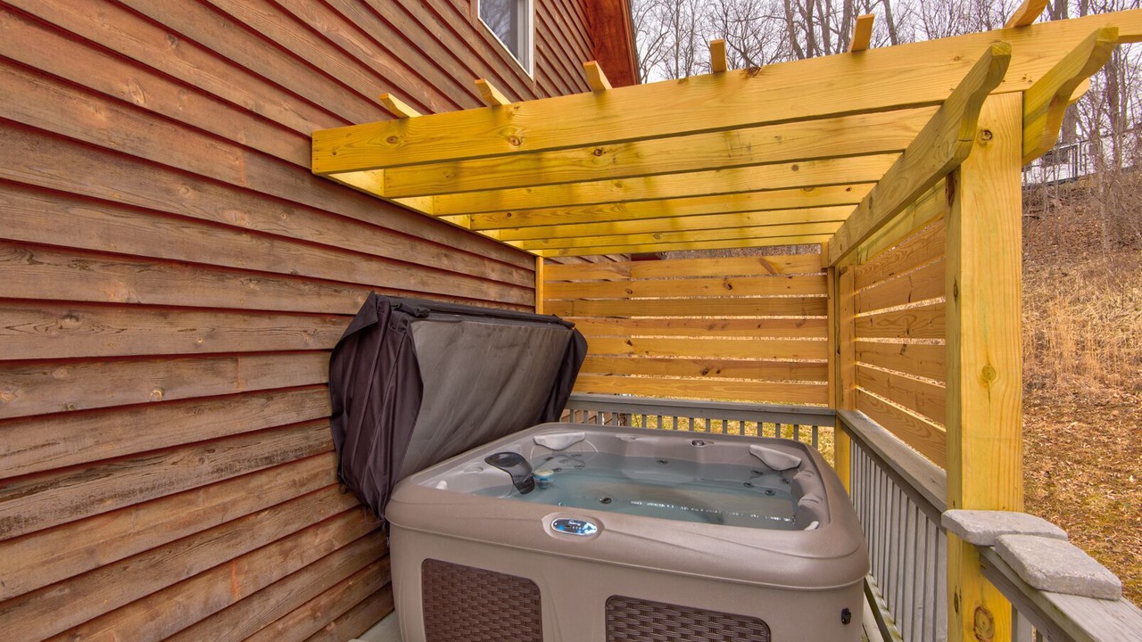 Photo of Outdoor in Vilas