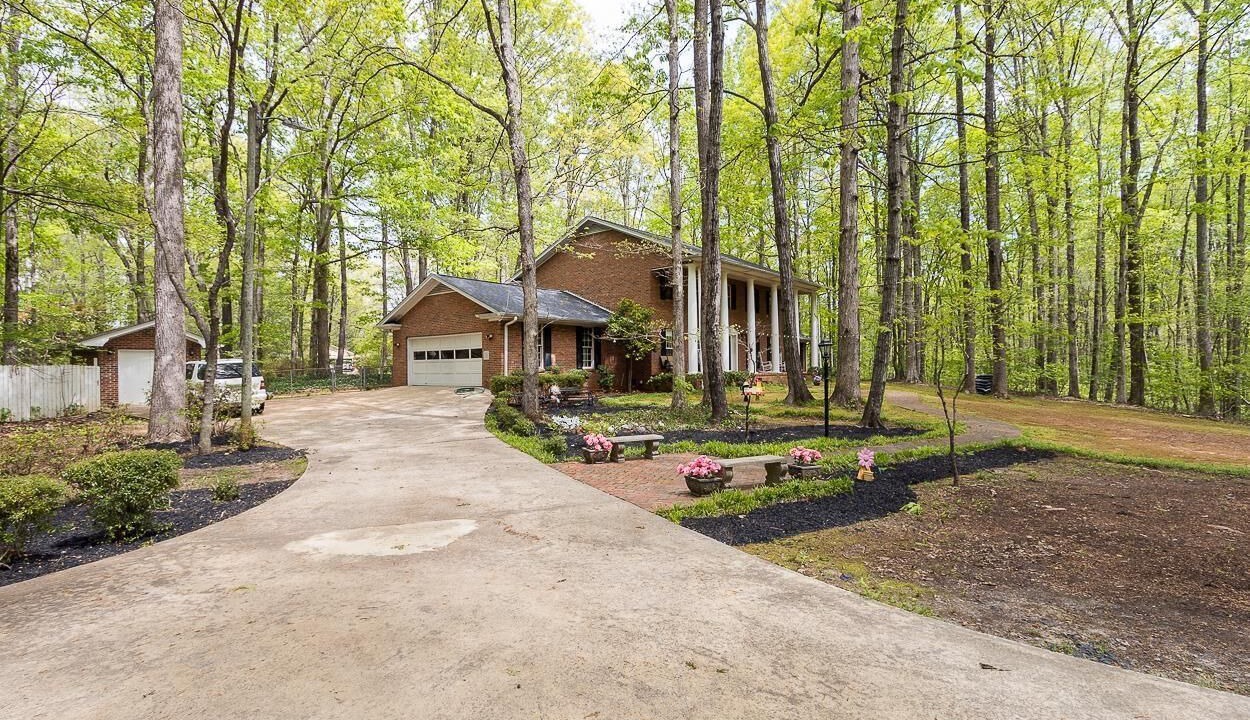 Photo of Outdoor in Easley