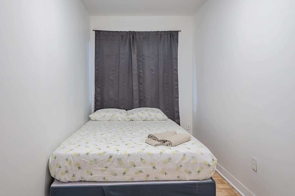 Photo of Others in Villeray—Saint-Michel—Parc-Extension
