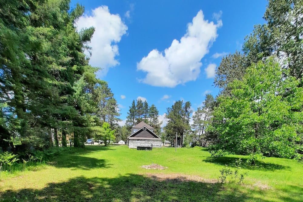 Photo of Outdoor in Madawaska