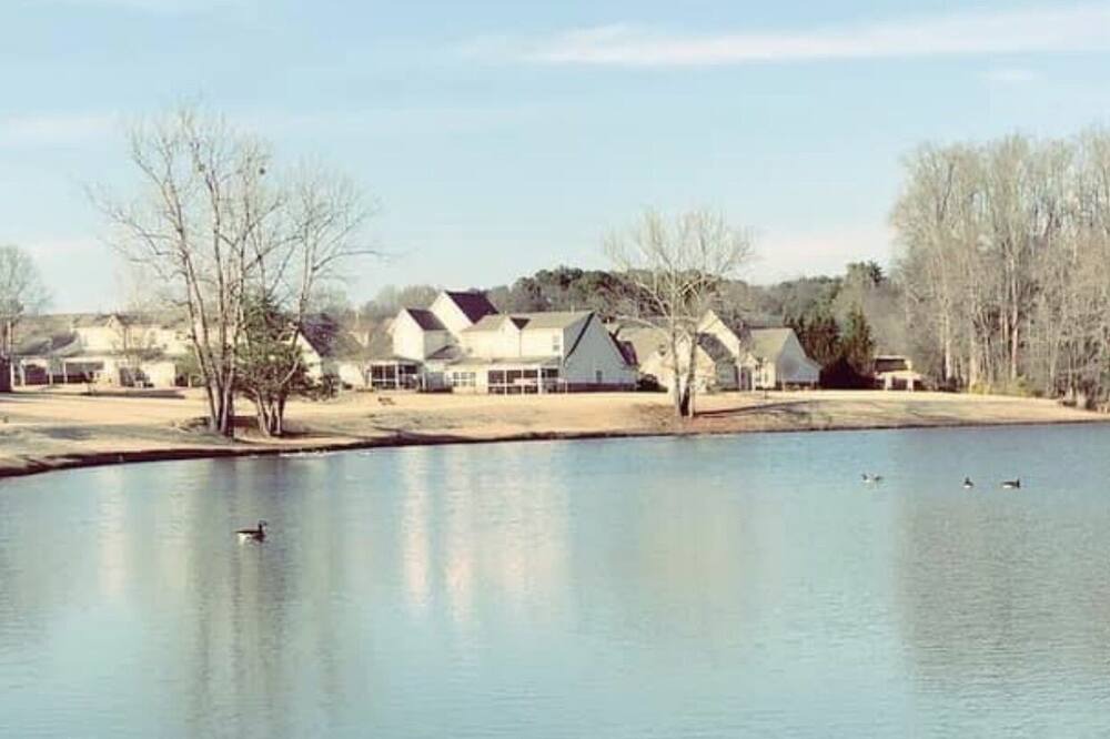 Photo of Others in Boiling Springs