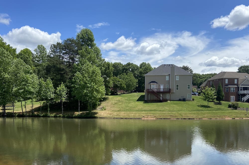 Photo of Outdoor in Boiling Springs