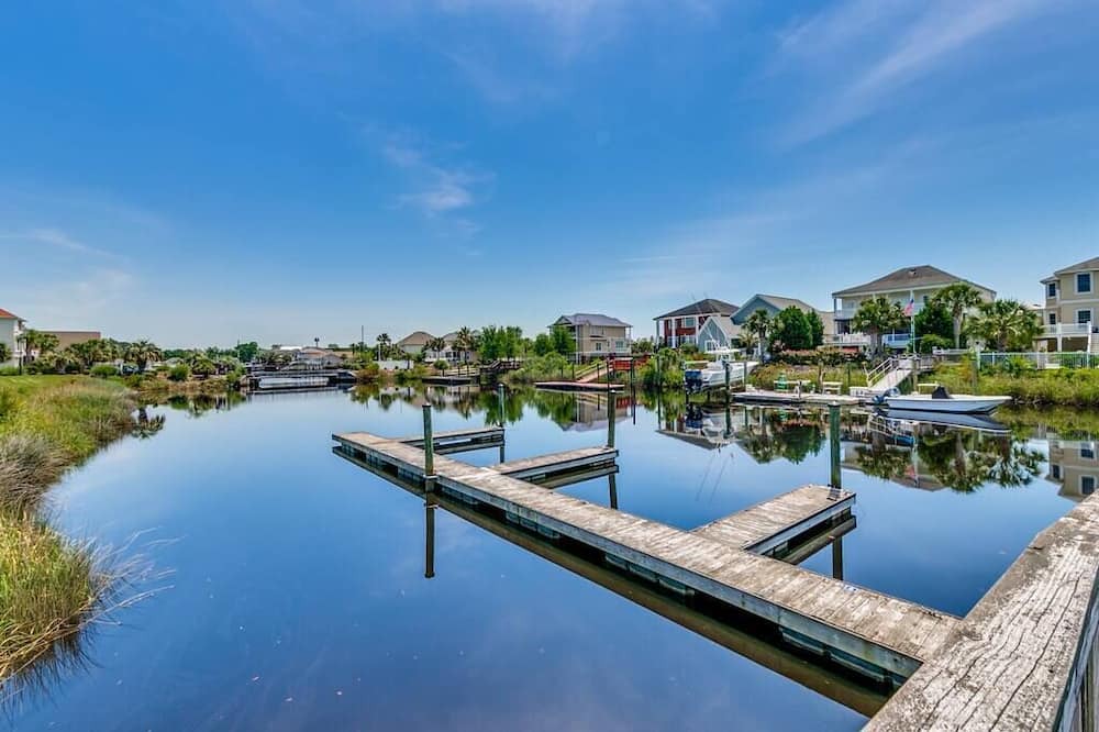 Photo of Others in Carolina Yacht Landing