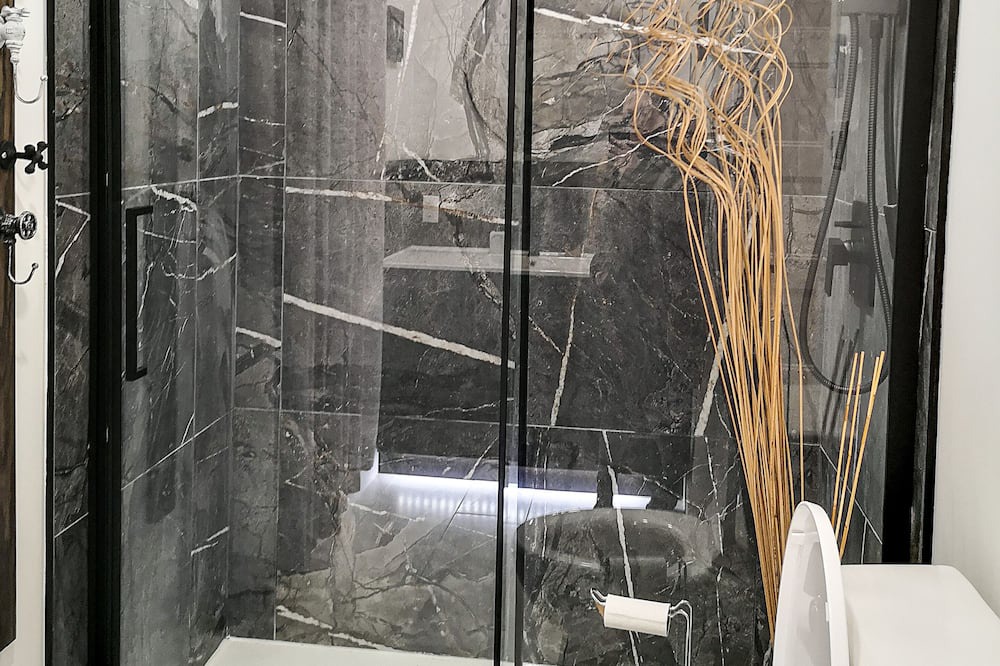 Photo of Bathroom in Sainte-Ann-des-Lacs