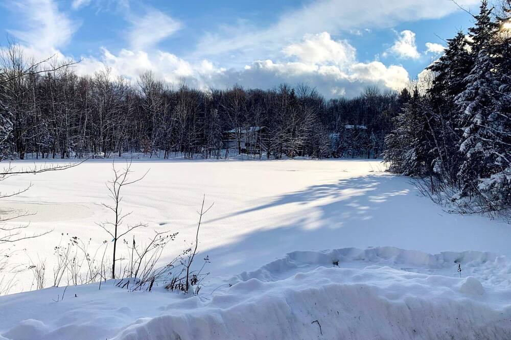 Photo of Others in Sainte-Ann-des-Lacs