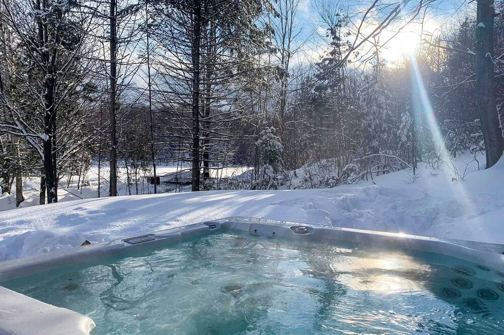 Photo of Others in Sainte-Ann-des-Lacs