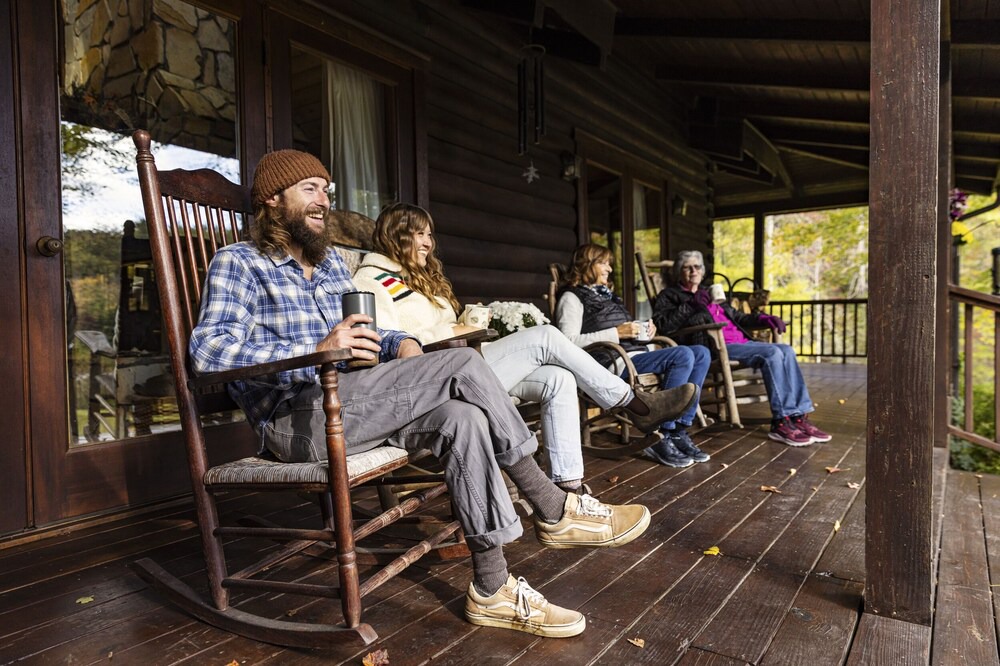 Photo of Others in Millers Creek