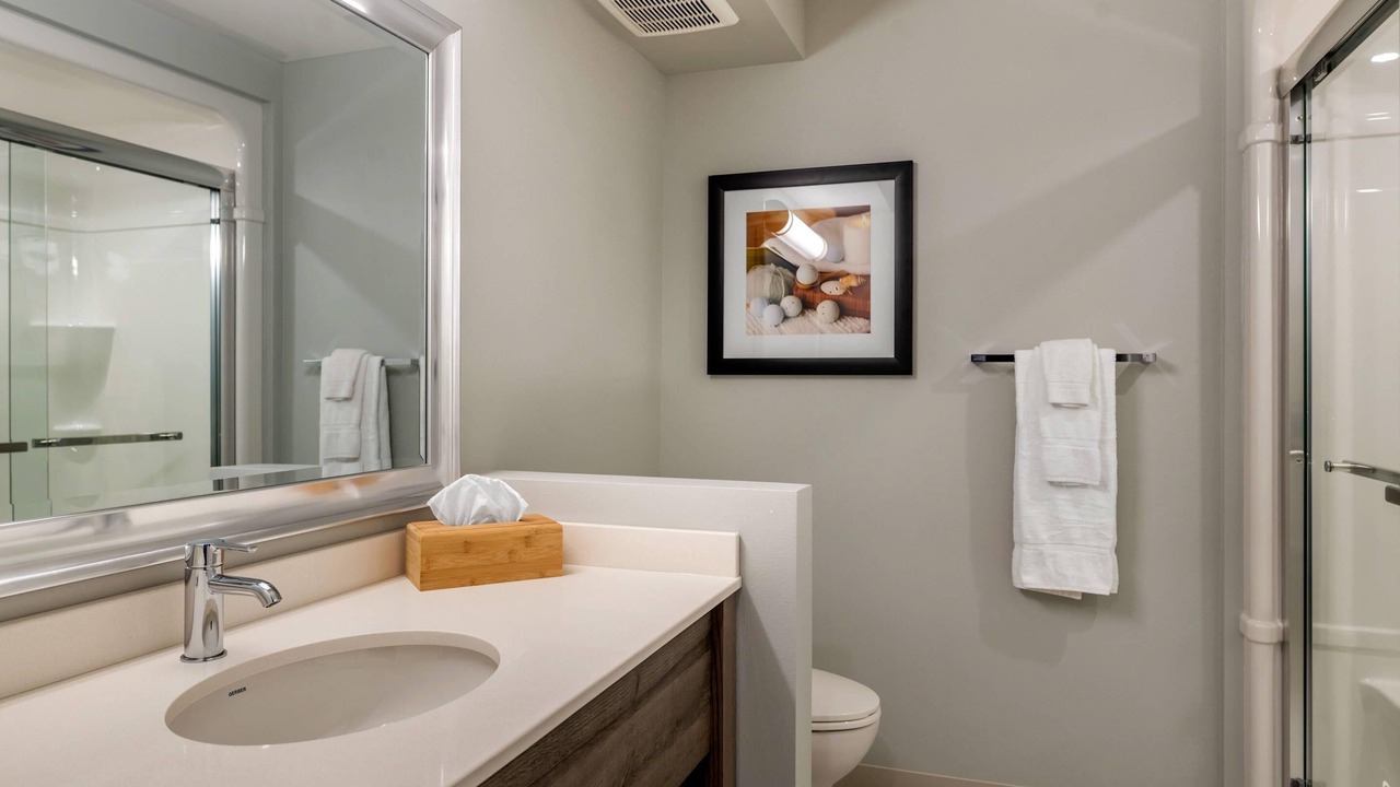 Photo of Bedroom in Fredericton