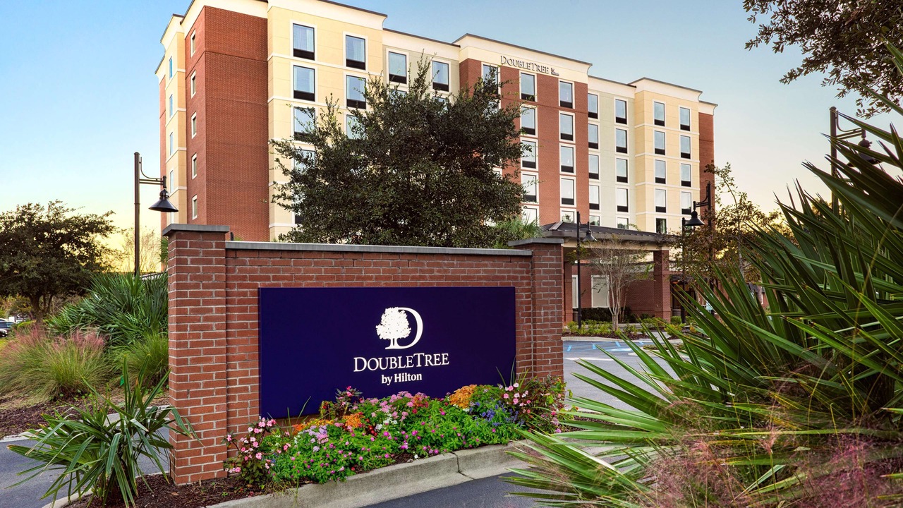 Photo of Outdoor in Mount Pleasant
